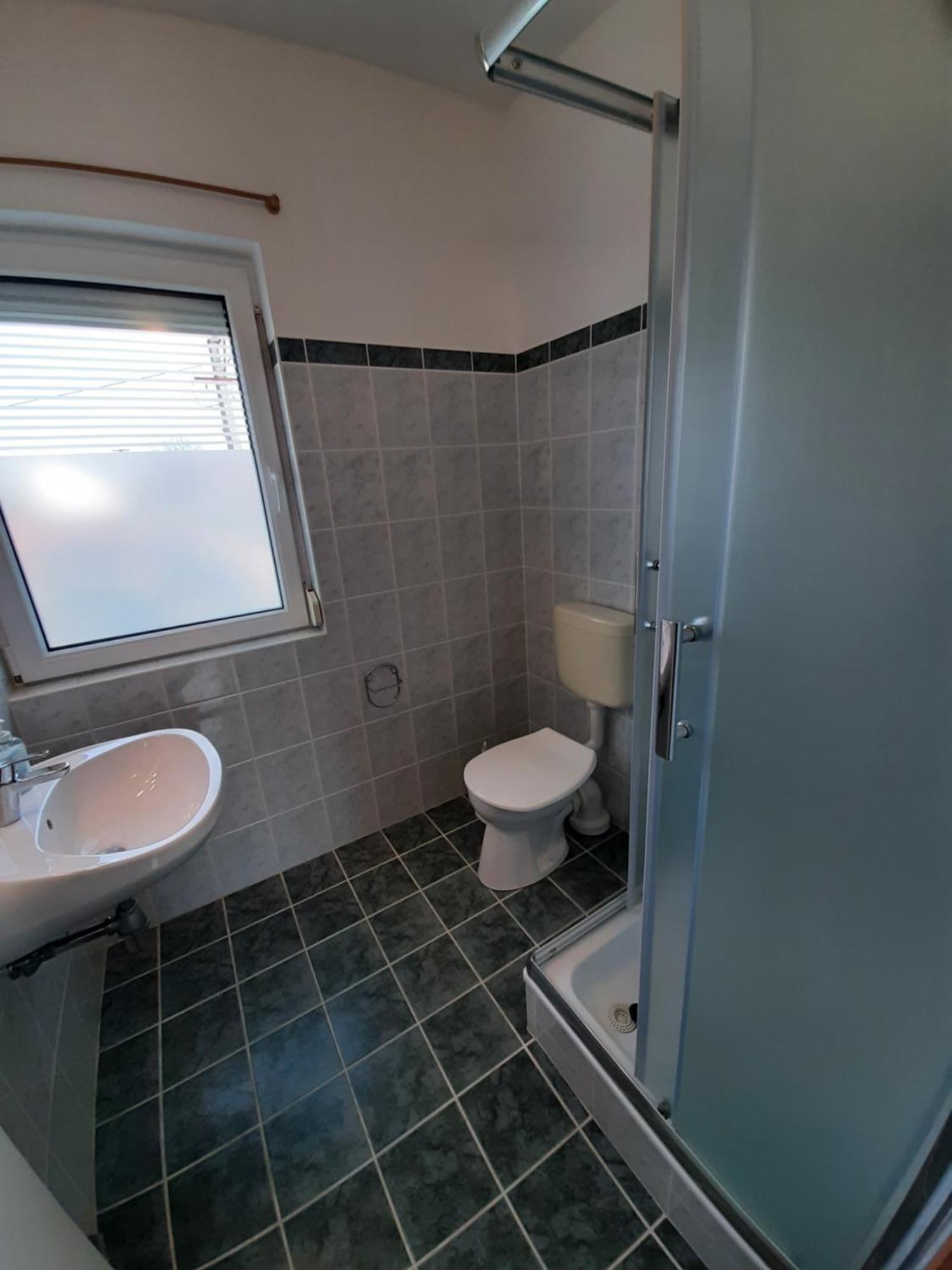 Madach Apartman Heviz Exterior photo